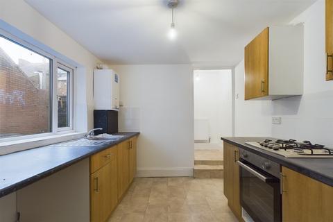 2 bedroom flat to rent, Laurel Street, Wallsend