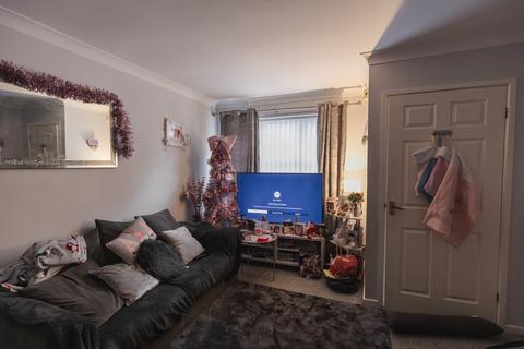 2 bedroom terraced house for sale, Chapel Court, Newcastle upon Tyne NE15