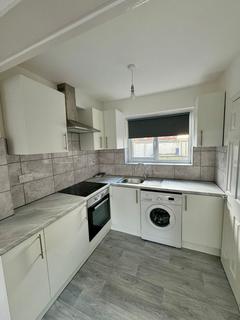 1 bedroom flat to rent, Oriel Road, Liverpool L20