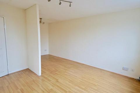 Studio to rent, Ansty Road, Coventry - STUDIO APARTMENT, CLOSE TO UHCW