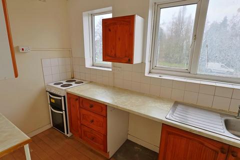 Studio to rent, Ansty Road, Coventry - STUDIO APARTMENT, CLOSE TO UHCW