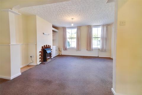 3 bedroom end of terrace house to rent, Burrish Street, Worcestershire WR9