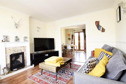 undefined, The Hyde, Oxfordshire OX14