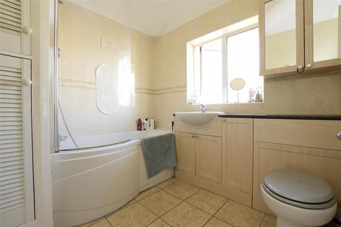 undefined, The Hyde, Oxfordshire OX14