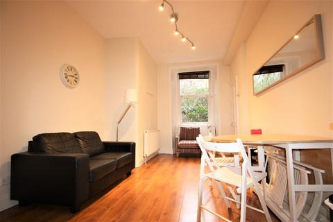 1 bedroom apartment to rent, Bryson Road, Polwarth, Edinburgh, EH11