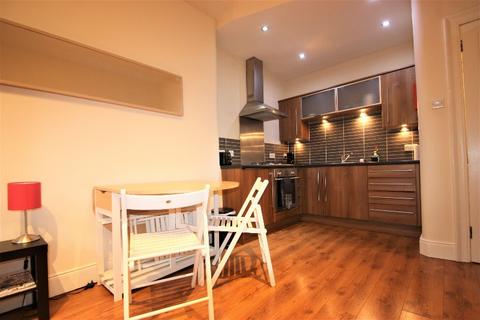 1 bedroom apartment to rent, Bryson Road, Polwarth, Edinburgh, EH11