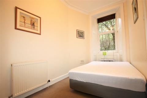 1 bedroom apartment to rent, Bryson Road, Polwarth, Edinburgh, EH11