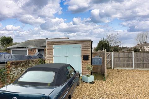 Office for sale, Freshwater, Isle of Wight