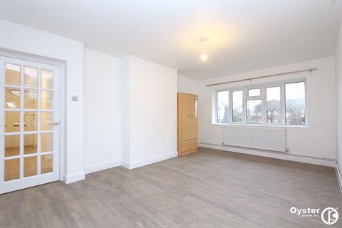 2 bedroom flat to rent, Mallard Way, Mallard Court Mallard Way, NW9