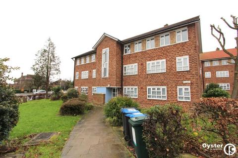 2 bedroom flat to rent - Mallard Way, Mallard Court Mallard Way, NW9