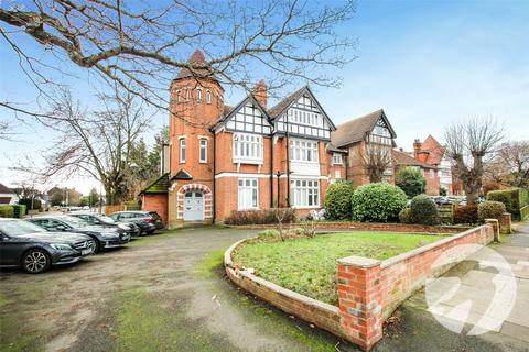 2 bedroom flat for sale, Grove Park Road, London, SE9