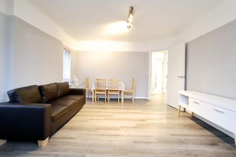 2 bedroom flat to rent, Danes Gate, Harrow HA1