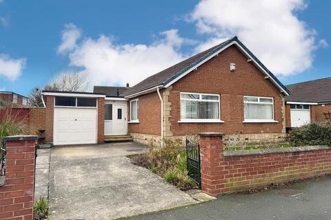 3 bedroom detached bungalow for sale, Aiskew Grove, Stockton-On-Tees