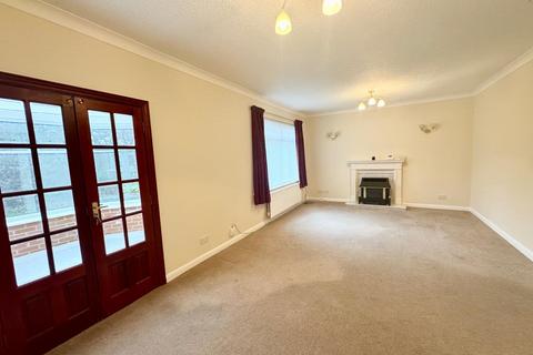 3 bedroom detached bungalow for sale, Aiskew Grove, Stockton-On-Tees