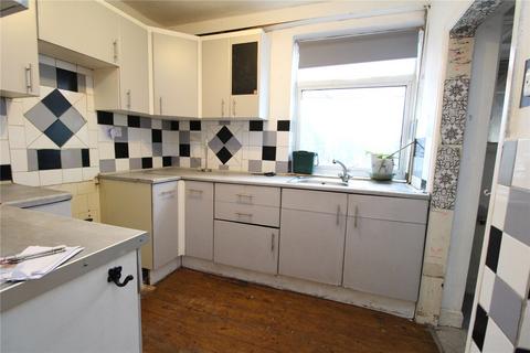 3 bedroom end of terrace house for sale, Harwich Road, Colchester, Essex, CO4