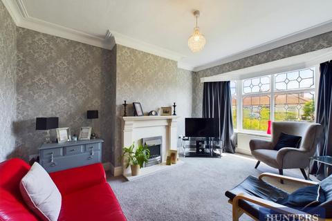 3 bedroom house for sale, Scholes Park Road, Scarborough