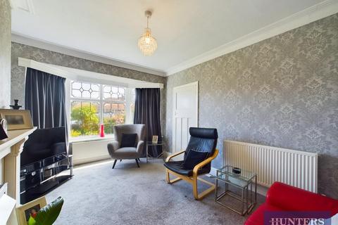 3 bedroom house for sale, Scholes Park Road, Scarborough