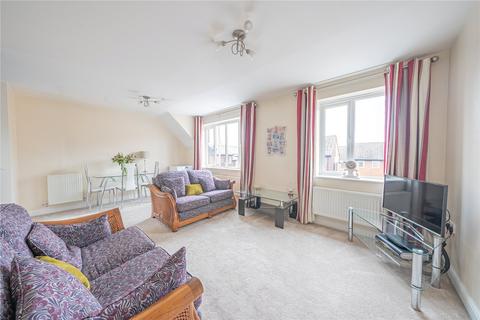 2 bedroom apartment for sale, Oaklands Crescent, Gipton, Leeds