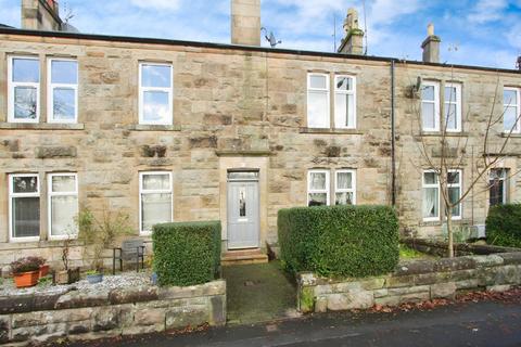 1 bedroom flat for sale, Lochwinnoch PA12