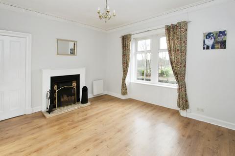 1 bedroom flat for sale, Lochwinnoch PA12