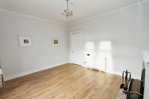 1 bedroom flat for sale, Lochwinnoch PA12