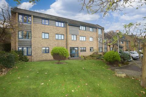 2 bedroom flat for sale, 36/4 Victoria Court, Lower Granton Road, Edinburgh, EH5 3RS