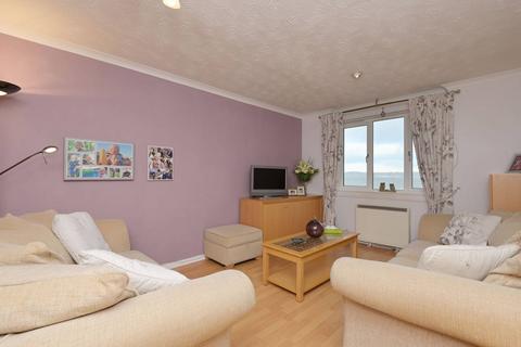 2 bedroom flat for sale, 36/4 Victoria Court, Lower Granton Road, Edinburgh, EH5 3RS