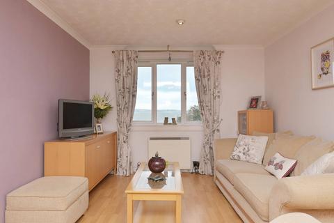 2 bedroom flat for sale, 36/4 Victoria Court, Lower Granton Road, Edinburgh, EH5 3RS