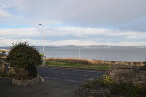 2 bedroom flat for sale, 36/4 Victoria Court, Lower Granton Road, Edinburgh, EH5 3RS