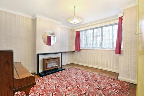 3 bedroom house for sale, Brockley Road, London