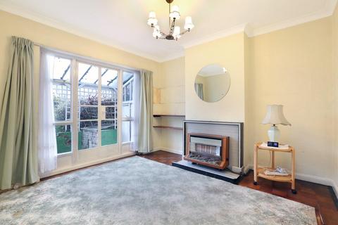 3 bedroom house for sale, Brockley Road, London