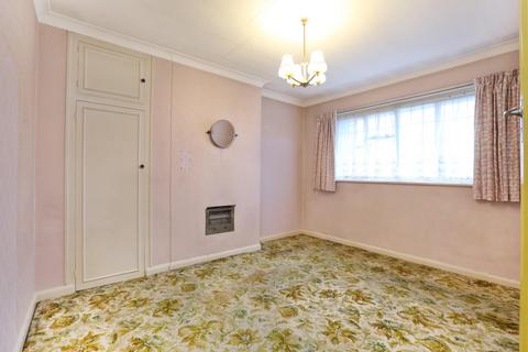 3 bedroom house for sale, Brockley Road, London