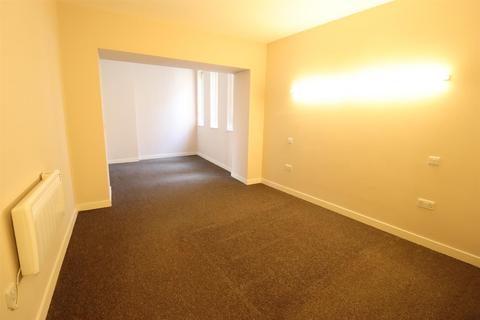 2 bedroom apartment to rent, Morledge Street, Leicester LE1