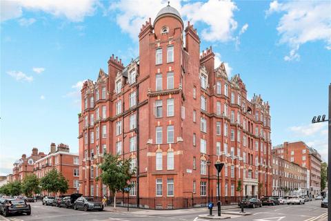 2 bedroom apartment for sale, Upper Montagu Street, Marylebone, W1H