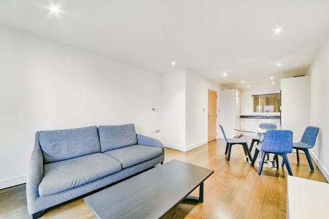 1 bedroom flat to rent, Bermondsey Spa, Jamaica Road, Bermondsey, London, SE16