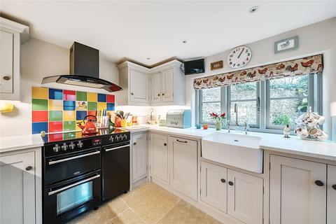 3 bedroom semi-detached house for sale, Chilson Common, South Chard, Chard, Somerset, TA20