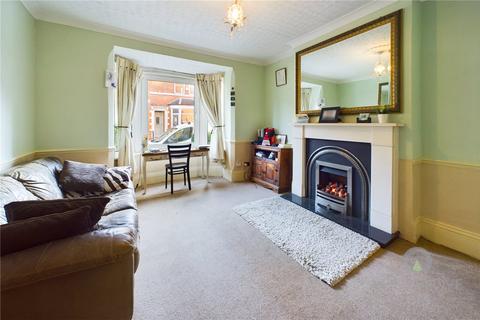 4 bedroom end of terrace house for sale, Digby Street, Northamptonshire NN16