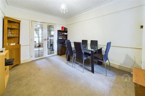 4 bedroom end of terrace house for sale, Digby Street, Northamptonshire NN16