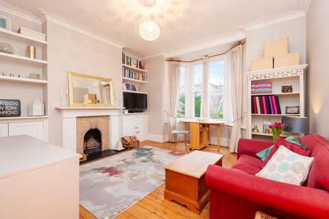 1 bedroom apartment for sale, Townshend Road, Richmond