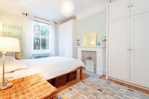 1 bedroom apartment for sale, Townshend Road, Richmond