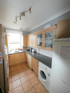 5 bedroom house share to rent, Magnolia, Bournemouth, BH1