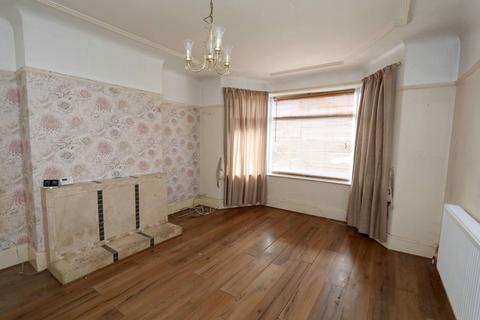 3 bedroom semi-detached house for sale, Kings Hey Drive, Southport PR9