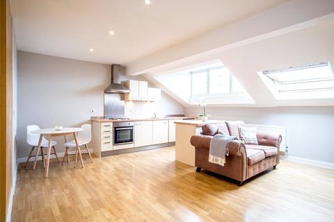 undefined, 52 Bankfield Road, Huddersfield, HD1