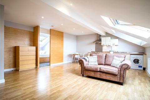 undefined, 52 Bankfield Road, Huddersfield, HD1