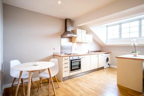 undefined, 52 Bankfield Road, Huddersfield, HD1