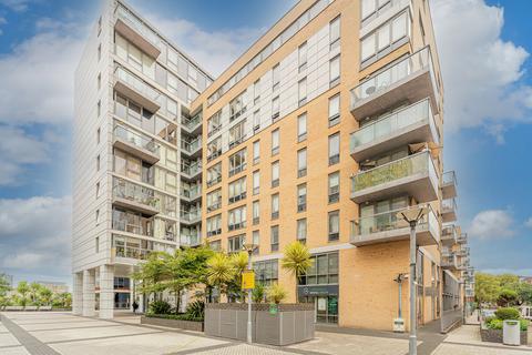 2 bedroom flat for sale, Jubilee Court, Greenwich SE10