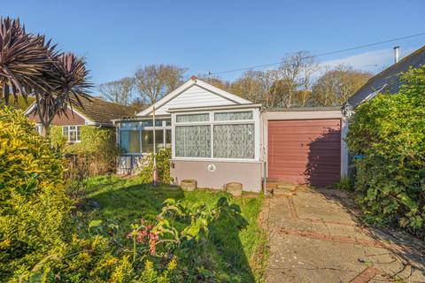 2 bedroom bungalow for sale, Ancton Way, Elmer Sands, PO22