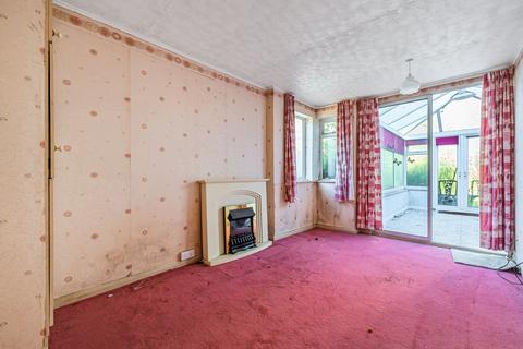 2 bedroom bungalow for sale, Ancton Way, Elmer Sands, PO22