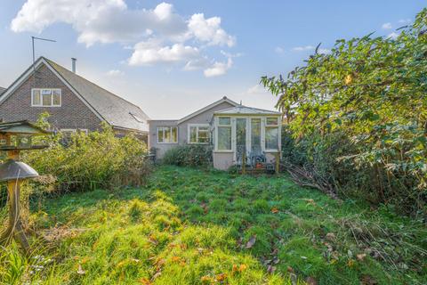 2 bedroom bungalow for sale, Ancton Way, Elmer Sands, PO22