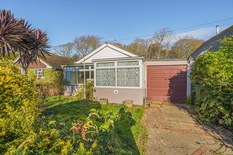 undefined, Ancton Way, Elmer Sands, PO22